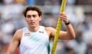 Diamond League: Πρώτη ήττα για τον Ντουπλάντις ύστερα από σχεδόν 3 χρόνια