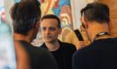 Κόντρα Χάρη Δούκα και υπουργείου Εσωτερικών για τις πολεοδομίες