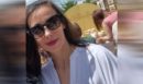 Δράμα: «Η σιωπή σκοτώνει και η κακοποίηση δεν είναι ιδιωτική υπόθεση» - Τα συγκινητικά λόγια της αδελφής της Αντιγόνης - ΒΙΝΤΕΟ