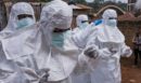 Έμπολα: Στα 956 τα επιβεβαιωμένα κρούσματα στη ΛΔ Κονγκό – 245 άνθρωποι έχουν χάσει τη ζωή τους