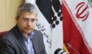Ιρανός βουλευτής προς Τραμπ: «Οι ΗΠΑ είναι αυτές που πρέπει να παραδοθούν»