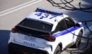 Πρέβεζα: Συνελήφθησαν 6 ανήλικοι για απόπειρα ληστείας και επίθεση με μαχαίρι σε συνομηλίκους τους