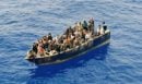 Ισόβια κάθειρξη και 125 έτη σε Ιρανό διακινητή για το θάνατο μετανάστη στο Φαρμακονήσι
