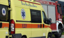 Πετράλωνα: Κατέρρευσε πολυκατοικία - Αναφορές για 4 εγκλωβισμένους