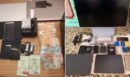 Εξαρθρώθηκε κύκλωμα παράνομης συνδρομητικής τηλεόρασης με 86.000 πελάτες - 7 συλλήψεις, πάνω από τα 50 εκατ. ευρώ η ζημιά
