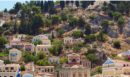 ΑΑΔΕ: Οι τουριστικές και αστικές περιοχές που θα βρεθούν το καλοκαίρι στο στόχαστρο 4.000 στοχευμένων επιτόπιων ελέγχων