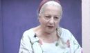 Ελένη Γερασιμίδου: «Πριν από 1-2 χρόνια, πήρα μία μέρα τη δικηγόρο μου, της είπα ότι θέλω να χωρίσω και με έβρισε»