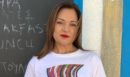 Ελένη Καρακάση για την αναδοχή: «Περιμένουμε πότε το παιδί θα νιώσει έτοιμο να έρθει κοντά μας»
