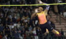 Εμμανουήλ Καραλής: Νικητής στο Diamond League της Ντόχα με άλμα στα 5,92 μ. - ΒΙΝΤΕΟ