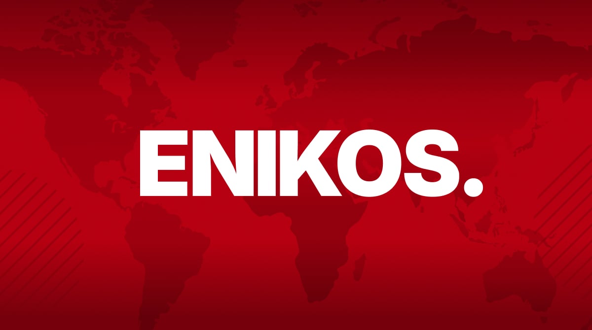 ΚΑΡΚΙΝΟΣ - ENIKOS
