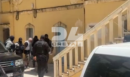 Εξαφάνιση Σταυρούλας στα Xανιά: Στον εισαγγελέα ο 43χρονος ενοικιαστής - Στην αγνοούμενη ανήκουν οι κηλίδες αίματος στην τηλεόραση και το πάτωμα του σπιτιού