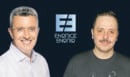 Ενώπιος Ενωπίω: Ο Αλέξανδρος Τσουβέλας καλεσμένος του Νίκου Χατζηνικολάου - Την Πέμπτη στις 24:00