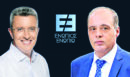 Ενώπιος Ενωπίω: Ο Κυριάκος Βελόπουλος καλεσμένος του Νίκου Χατζηνικολάου - Την Πέμπτη στις 24:00