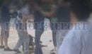 Καλλιθέα: Νέο βίντεο στο μικροσκόπιο των Αρχών - Αναζητούν δύο άνδρες που βοήθησαν τον οδοντίατρο στην επίθεση με το ρόπαλο