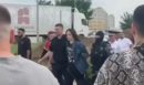 Ρωσία: Επίθεση με μαχαίρι σε εμπορικό κέντρο στο Κρασνοντάρ - Μία νεκρή και πολλοί τραυματίες