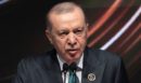 Ερντογάν: Ετοιμάζεται νομικό πλαίσιο για την επιτάχυνση της διάλυσης του PKK