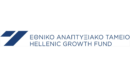 Από το Υπερταμείο στο Εθνικό Αναπτυξιακό Ταμείο - Τι σηματοδοτεί η αλλαγή επωνυμίας