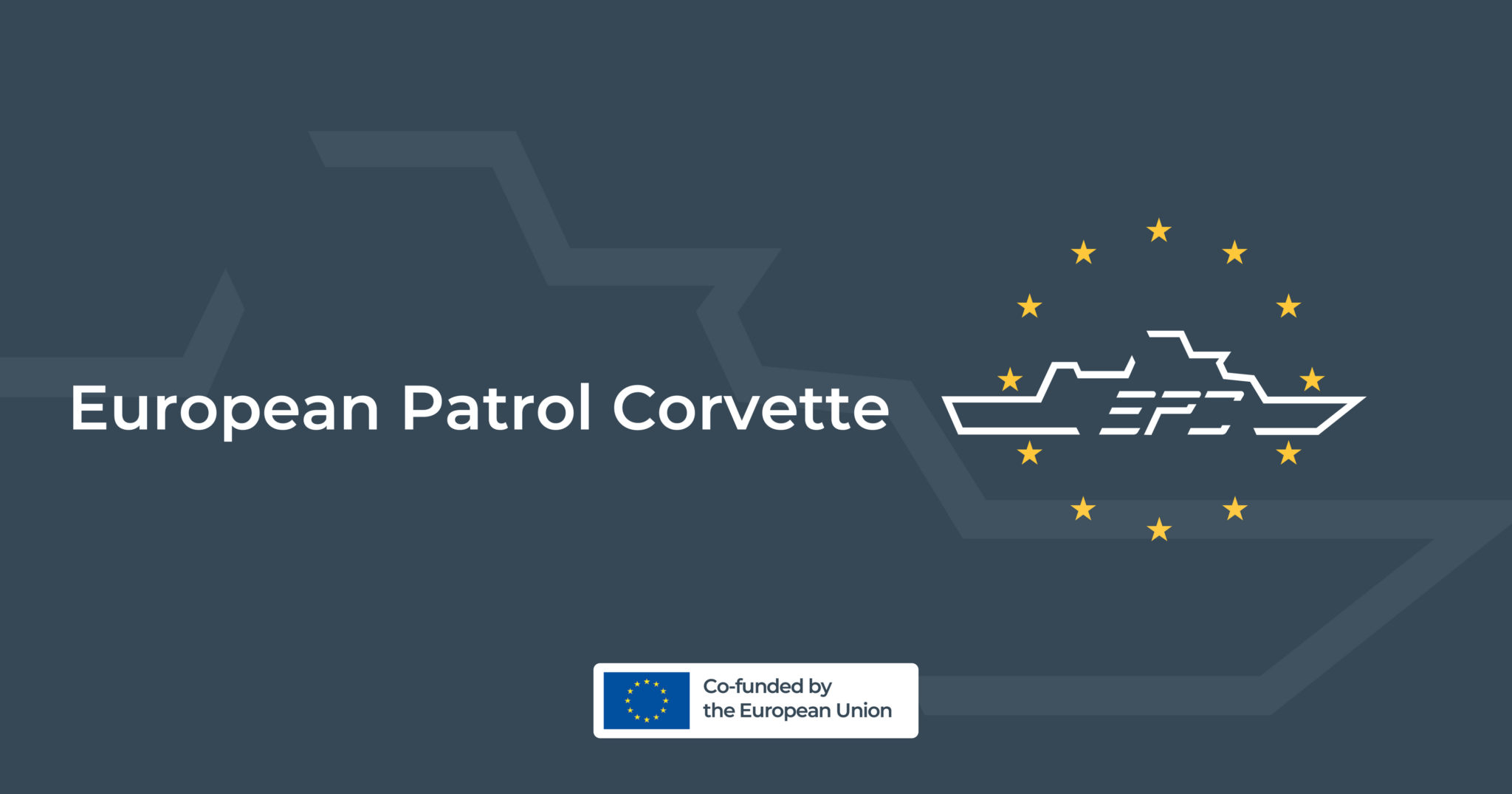 eurocorvette