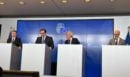 Πιερρακάκης-Eurogroup: Στο τραπέζι η ενεργειακή ρήτρα διαφυγής – Έρχεται εξειδικευμένο σημείωμα από την Κομισιόν - ΒΙΝΤΕΟ