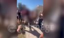 Εύβοια: Άγριο ξύλο μεταξύ μαθητριών έξω από σχολείο - Συνομήλικοι τραβούσαν βίντεο, γελούσαν και ζητωκραύγαζαν