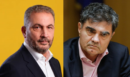 AKTOR - Motor Oil: Στρατηγική συμμαχία στα απορρίμματα και στο βάθος FSRU - Τι φέρνει η προσέγγιση των δύο ισχυρών