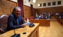 Φάμελλος για Πολάκη: Δεν θα επιτρέψω σε ένα πρώην μέλος της ΚΟ να θέτει εκβιαστικά διλήμματα