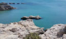 Λήμνος: Γερμανοί τουρίστες εντόπισαν ανθρώπινο κρανίο και οστά στο Φαναράκι