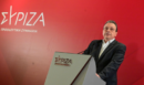 Σε τεντωμένο σχοινί ο ΣΥΡΙΖΑ: Με το... βλέμμα στην Πολιτική Γραμματεία και τις εισηγήσεις του Σωκράτη Φάμελλου - Αύριο η κρίσιμη συνεδρίαση της Κεντρικής Επιτροπής