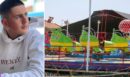 Χαλκιδική: «Τεράστιες οι ευθύνες του μηχανικού του λούνα παρκ, δεν σταματώ τον αγώνα» - Η αντίδραση του πατέρα του 19χρονου μετά την απόφαση για τις ποινές