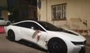 Ναρκωτικά στα Βόρεια Προάστια: Τι υποστήριξε ο φερόμενος ως αρχηγός στην απολογία του - Η σύνδεση με οπαδικό επεισόδιο στην Κηφισιά