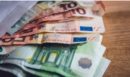 Φορολοταρία: Έγινε η κλήρωση για τον Αύγουστο - Μπείτε εδώ για να δείτε εάν κερδίσατε 50.000 ευρώ
