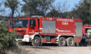 Συνελήφθη 43χρονη για εμπρησμό από πρόθεση κατ’ εξακολούθηση στην Κερατέα Αττικής