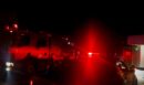 Θεσσαλονίκη: Υπό έλεγχο η φωτιά στο Πανόραμα - Σταδιακή αποκατάσταση της ηλεκτροδότησης