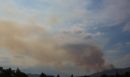 Βοιωτία: Ενισχύθηκαν οι δυνάμεις στο μέτωπο της φωτιάς στον Ορχομενό - Επιχειρούν 7 αεροσκάφη και 3 ελικόπτερα