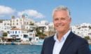 Φώτης Μάγγος: «Ήταν η πιο δύσκολη και οδυνηρή στιγμή της ζωής μου» - Τι αναφέρει για την παραίτησή του από τον Δήμο Λειψών έπειτα από 12 χρόνια