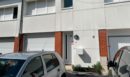 Σοκ στη Γαλλία: Δίδυμα κοριτσάκια 15 μηνών βρέθηκαν νεκρά από αφυδάτωση - Συνελήφθησαν οι γονείς τους