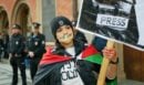 Ισραηλινό δικαστήριο καταδίκασε Παλαιστίνια δημοσιογράφο σε 20 μήνες φυλάκιση
