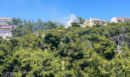 Πικέρμι: Φωτιά στη Διώνη – Μεγάλη κινητοποίηση της Πυροσβεστικής