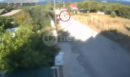 Κορινθία: Το βίντεο που «έκαψε» την 57χρονη που συνελήφθη για εμπρησμό από πρόθεση - Αύριο θα οδηγηθεί στον ανακριτή