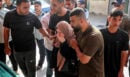 Γάζα: Τουλάχιστον 9 νεκροί, ανάμεσα τους 4 παιδιά, και πολλοί τραυματίες σε ισραηλινές αεροπορικές επιδρομές σε διαμερίσματα κατοικιών