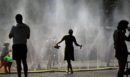 Καύσωνας στην Ευρώπη: Ο ΠΟΥ προειδοποιεί για «σιωπηλό δολοφόνο» και 1.300 επιπλέον θανάτους - Νέο ρεκόρ θερμοκρασίας στη Γερμανία με 41,7°C