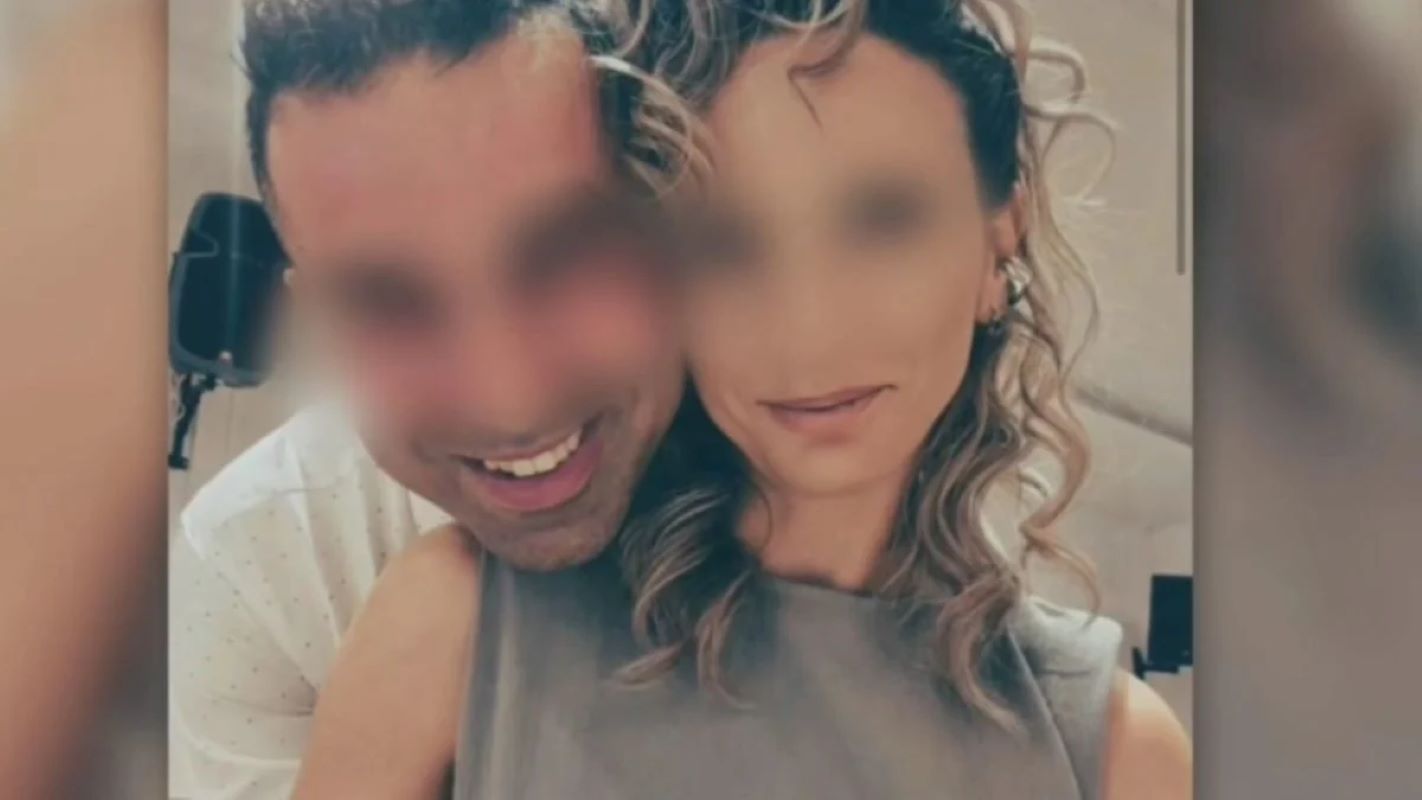 Γυναικοκτονία στην Καλαμάτα: «Σχεδίαζε να φύγει, αλλά δεν πρόλαβε, ζούσε μία κόλαση» – Η συγκλονιστική μαρτυρία της αδελφής της Βασιλικής