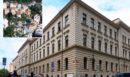 Φρίκη στην Τσεχία: 16χρονος καταδικάστηκε για τον βιασμό της 12χρονης αδελφής του που γέννησε το παιδί του