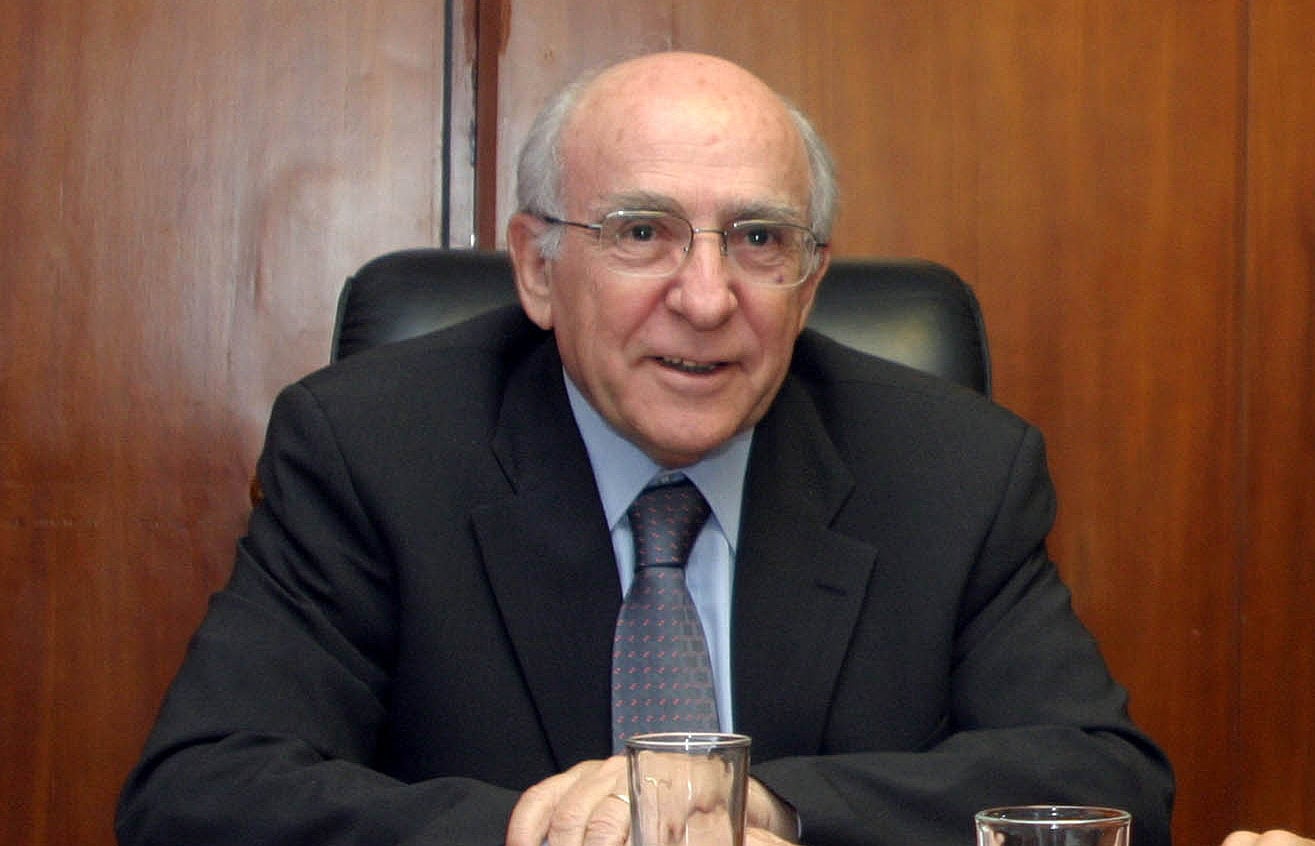 Γιώργος Σουφλιάς
