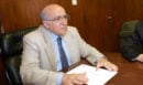 Το αντίο του πολιτικού κόσμου στον Γιώργο Σουφλιά