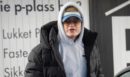 Νορβηγία: Εν αναμονή της ετυμηγορίας του δικαστηρίου για τον γιο της πριγκίπισσας διαδόχου, Μάριους Χόιμπι