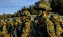 «Iσραηλινός δάκτυλος» στο Αιγαίο: Ο τουρκικός Τύπος παροτρύνει σε πολεμική προετοιμασία