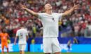 Μουντιάλ 2026 - Ακτή Ελεφαντοστού-Νορβηγία 1-2: Ο Χάαλαντ έστειλε τους «Βίκινγκς» στους «16»