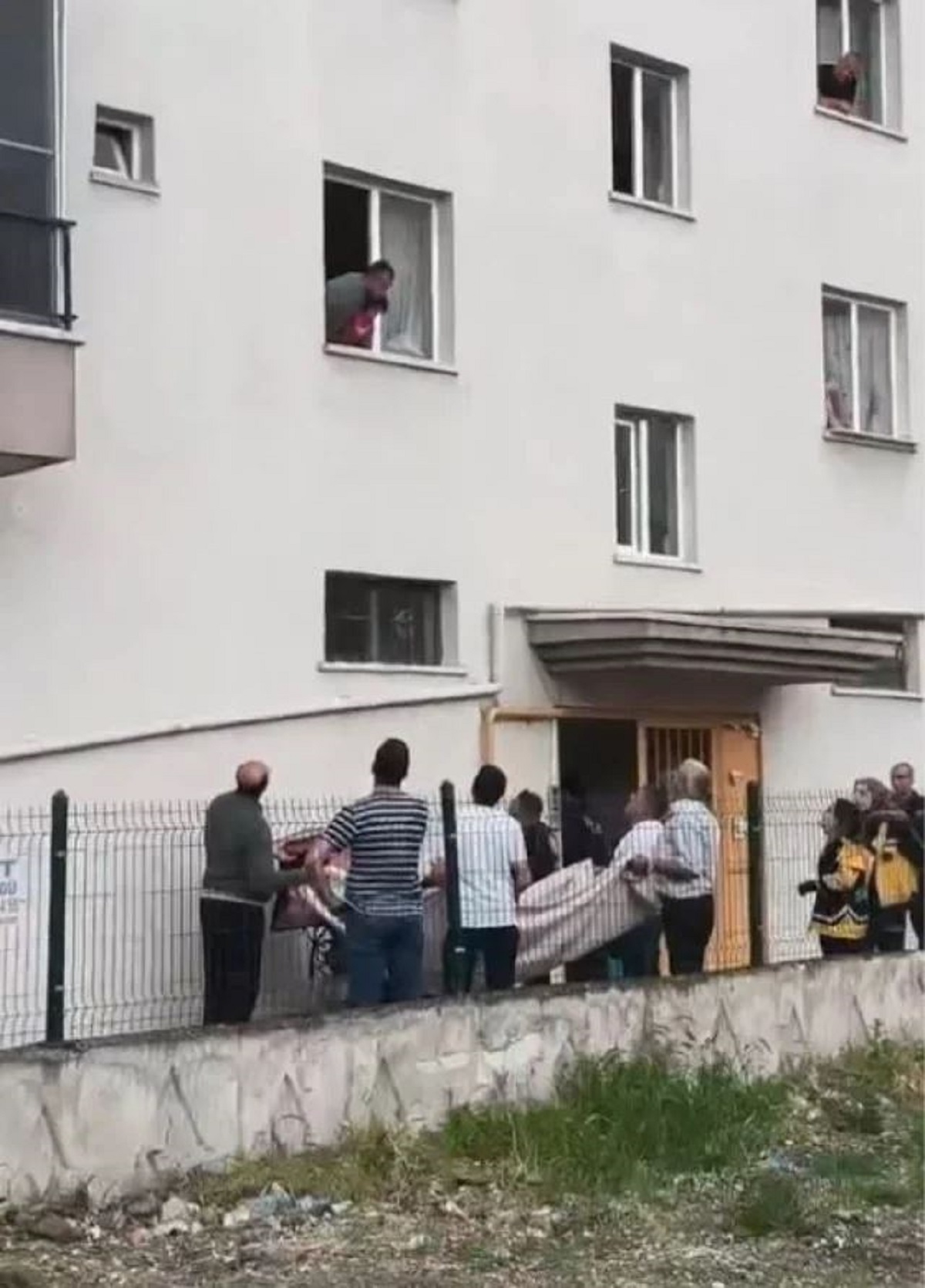 Πηγή: Demirören Haber Ajansı