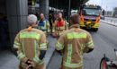 Χάος στο Αμβούργο: Άνδρας πάτησε το κουμπί κινδύνου και «πάγωσε» το αεροδρόμιο - Ξεκίνησαν σταδιακά οι πτήσεις